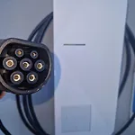 Casa vacanze Ferienbungalow Mountain View Wood Spital Am Pyhrn