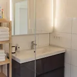 Ferienbungalow Mountain View Wood * شبيتال أم بيرن