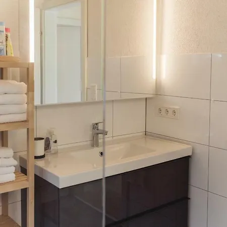 Ferienbungalow Mountain View Wood * Spital Am Pyhrn