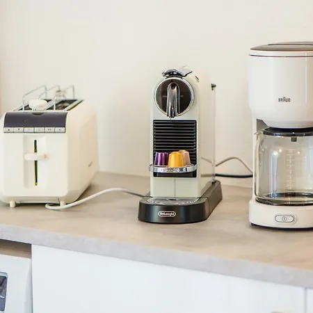 Ferienbungalow Mountain View Wood * Spital Am Pyhrn