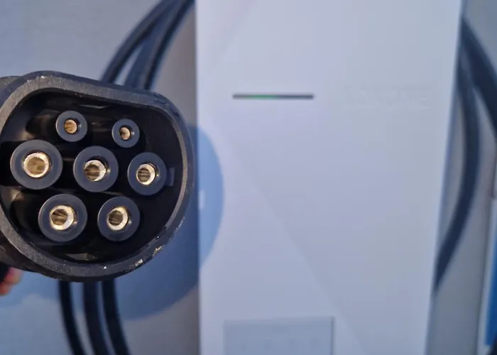 Σπίτι διακοπών Ferienbungalow Mountain View Wood Spital Am Pyhrn