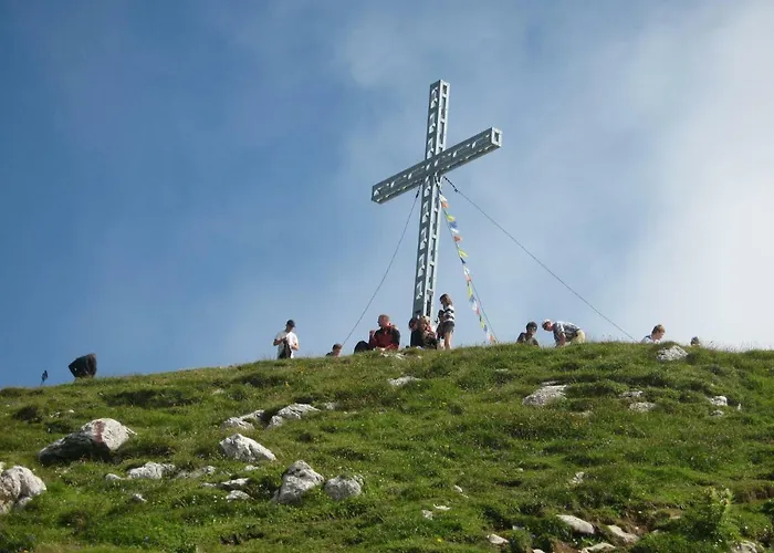 Ferienbungalow Mountain View Wood Spital Am Pyhrn