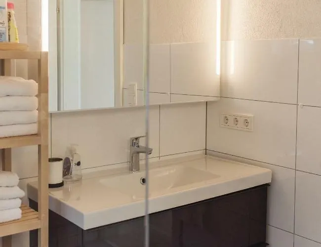 Ferienbungalow Mountain View Wood * Spital Am Pyhrn