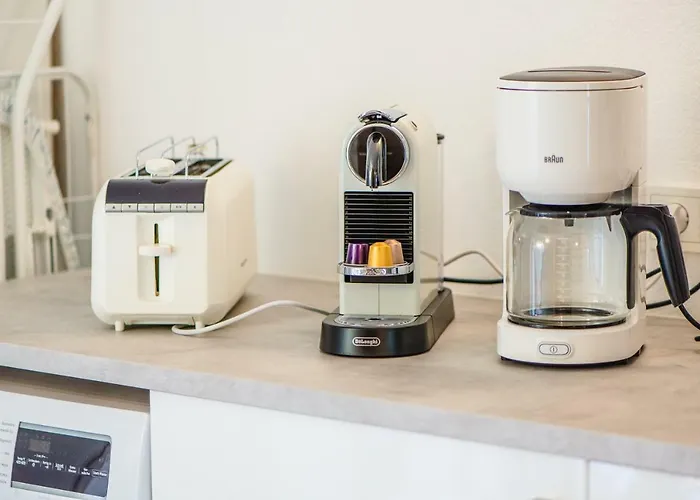 Ferienbungalow Mountain View Wood * シュピタル・アム・ピュールン